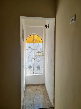 Imagem Conjunto Comercial/sala