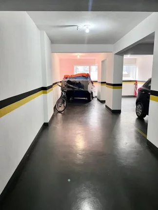 Imagem Apartamento com 3 suítes à venda no Centro de Balneário Camboriú/SC