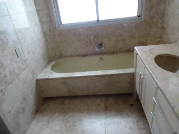 Imagem VENDO LINDO APARTAMENTO DE 04 DORMITÓRIOS NO JARDIM BÉLGICA!