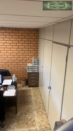 Imagem Galpões para venda em Erechim no bairro Polígono D Distrito