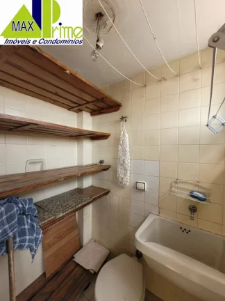 Imagem Imóvel de 2 quartos disponível para venda ou locação na Penha, São Paulo-SP: 1 banheiro, 1 vaga de garagem, 70,00 m² de área.