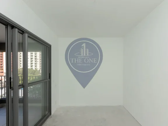 Imagem Apartamento à venda na Saúde, São Paulo-SP: 3 quartos, 1 suíte, 2 salas, 3 banheiros, 2 vagas de garagem, 107m². Imperdível!