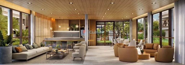 Imagem Garden à venda 4 Quartos 4 Suites 3 Vagas 321.12M Barra da Tijuca Rio de Janeiro - RJ | Gaea Home Resort Imagem Garden à venda 4 Quartos 4 Suites 3 Vagas 321.12M Barra da Tijuca Rio de Janeiro - RJ | Gaea Home Resort