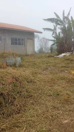 Imagem Chácara a venda em Mogi das Cruzes