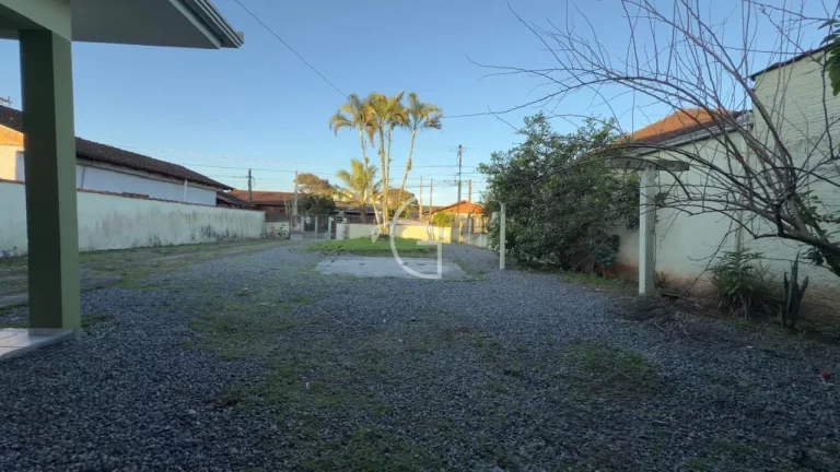 Imagem TERRENO RESIDENCIAL em JOINVILLE - SC, BOA VISTA