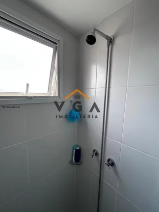 Imagem Apartamento para Venda em São Paulo, Penha de França, 2 dormitórios, 1 banheiro, 1 vaga