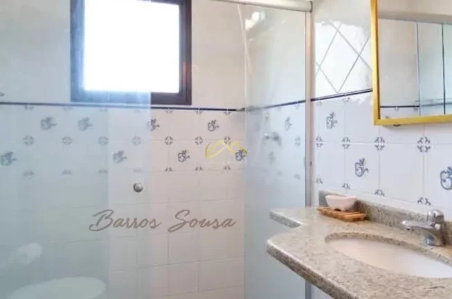Imagem ÓTIMA COBERTURA A 200MTS DA ORLA DO ITAGUÁ COM PREÇO IMPERDIVEL