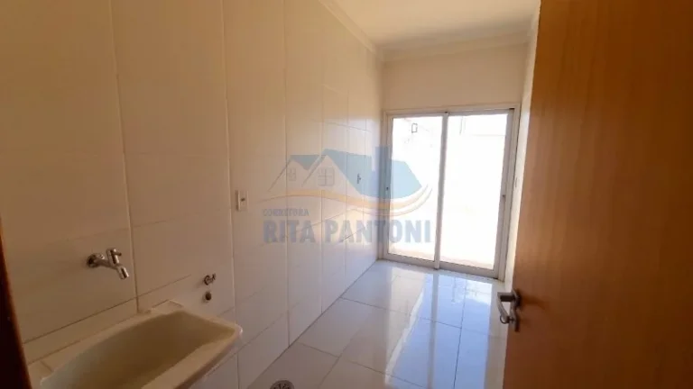 Imagem Casa Condominio - Ribeirão Preto - Bonfim Paulista