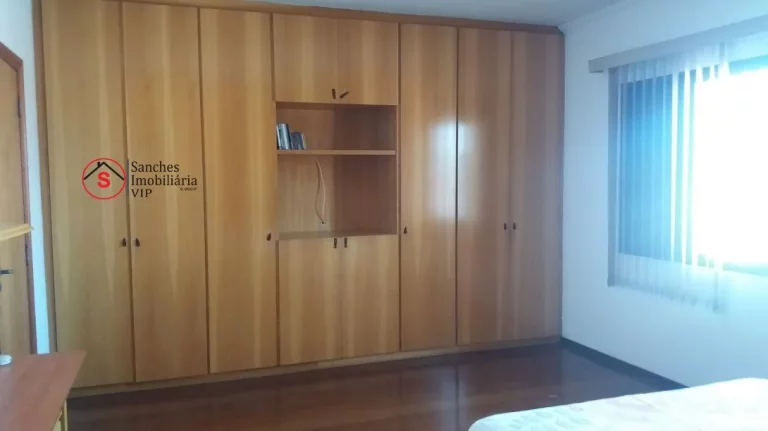 Imagem VENDE SE SOBRADO PARQUE DA MOOCA