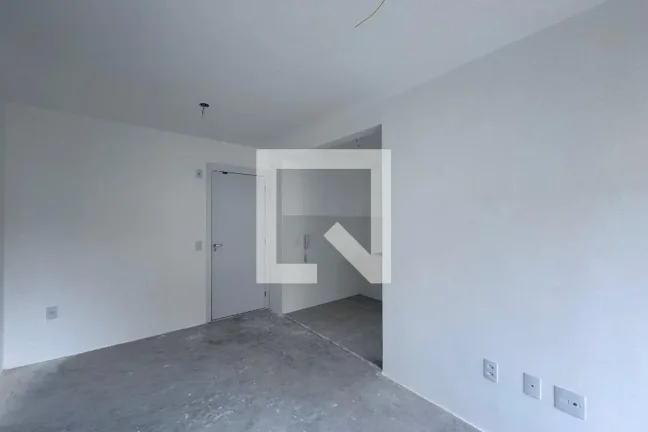 Imagem Apartamento à Venda - Recreio, 2 Quartos, 50 m2