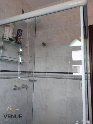 Imagem Sobrado com 3 dormitórios à venda, 418 m² por R$ 1.059.000,00 - Vila Formosa - São Paulo/SP