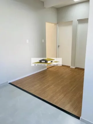Imagem Apartamento para venda com 78mts no Ipiranga