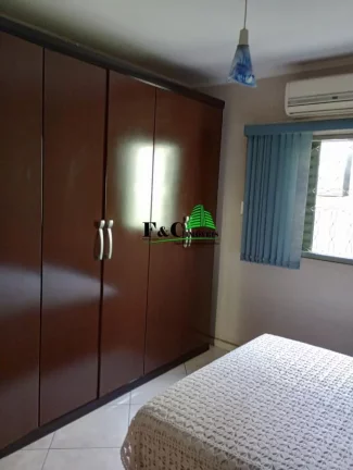 Imagem Casa para Venda em Limeira, Jardim Nova Europa, 3 dormitórios, 2 banheiros, 2 vagas