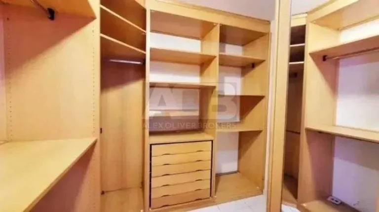 Imagem Cobertura Duplex à venda no Leblon, 224m2, 4quartos, 2vgs, Bartolomeu Mitre