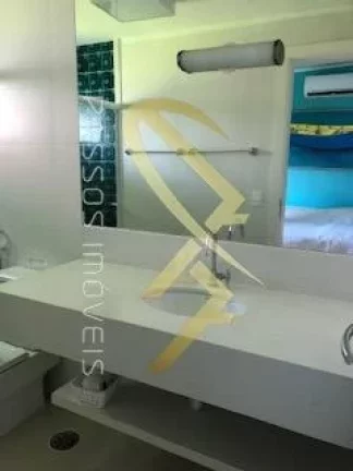 Imagem LINDA CASA CINEMATOGRAFICA EM CONDOMINIO FECHADO PÉ NA AREIA, PRÓXIMO AS PRAIAS MAIS FREQUENTADAS...