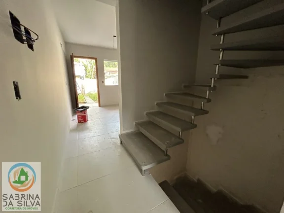 Imagem Casa - Itoupava Central - Blumenau