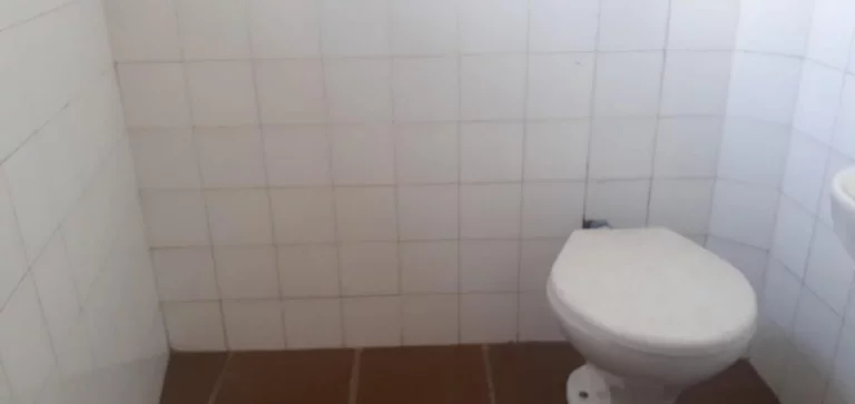 Imagem ALUGA-SE SALAS COMERCIAIS EM CAMPINAS -SP