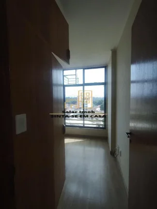Imagem Apartamento 03 Quartos |01 Suítes|Campos Elíseos|Resende RJ