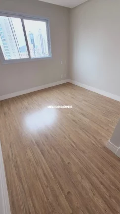 Imagem Apartamento no Edifício Falcon Tower em Balneário Camboriú
