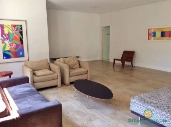 Imagem Ótimo terreno em aclive com 700m2 no condominio Reserva Vale Verde