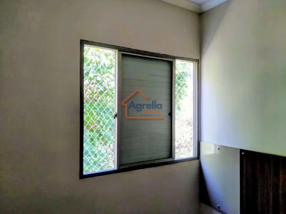 Imagem Condomínio Sylvia Matta - Apartamento à venda no bairro Jardim Bi-Centenário - Mogi Mirim/SP, NORTE