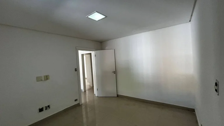 Imagem Casa Vila Piauí - 114M², 4 Dorms, 2 Vagas.