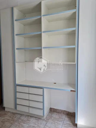 Imagem Apartamento à venda em Santana com 82m² 2 dormitórios com armários embutidos, cozinha com armários embutidos em Santana, São Paulo, SP