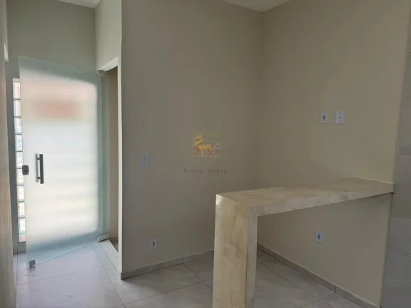 Imagem Sobrado no Centro com Múltiplas Rendas – 271 m² Construídos | Residencial + Comercial