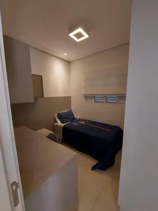 Imagem BRNPAR - ESTA EM ARAÇATUBA PARA CONCRETIZAR SEU SONHO DA CASA PRÓPRIA