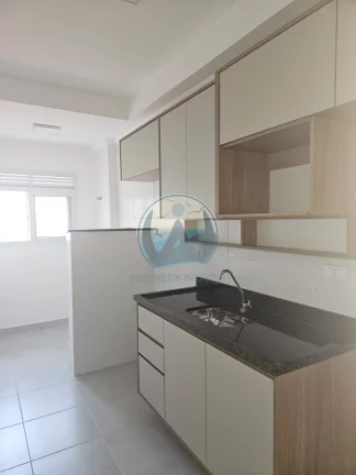 Imagem Apartamento à venda em Ubatuba-SP, Itaguá: 2 quartos, 1 banheiro, 67,00 m² de área. Aproveite essa oportunidade única!