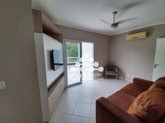 Imagem Cobertura com 3 dormitórios à venda, 178 m² por R$ 1.600.000,00 - Praia Grande - Ubatuba/SP