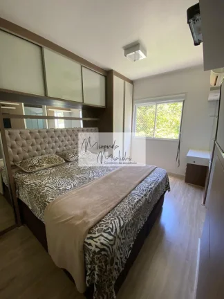 Imagem Apartamento Padrão - Canasvieras