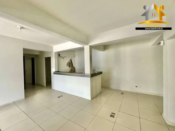 Imagem Imóvel comercial para venda e locação em Cotia - SP | Batelli Imóveis