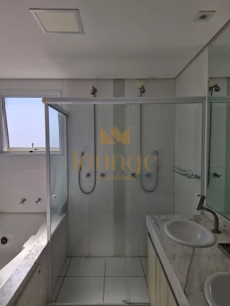Imagem Apartamento em Sorocaba