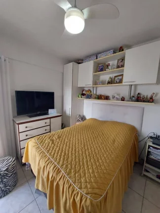 Imagem Excelente Apartamento com dois dormitórios a Venda na Guilhermina