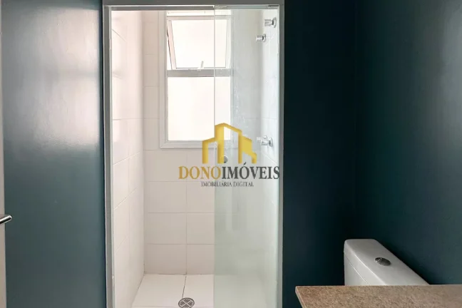 Imagem Apartamento Domo Life 155m² à venda ou locação - 3 suítes, 3 vagas