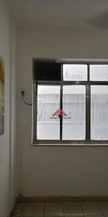 Imagem Sala à venda no Centro de Niterói