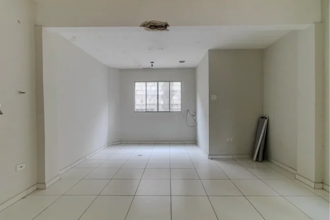 Imagem PREDIO COMERCIAL em São Paulo - SP, Vila Leopoldina