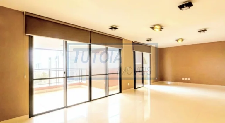 Imagem APARTAMENTO 4 DORMITORIOS PARA VENDA NA VILA MARIANA