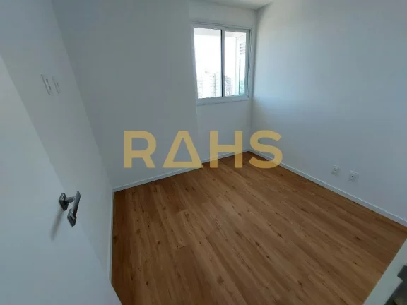 Imagem Um empreendimento que vem para chamar a atenção da cidade pelo seu incrível visual, fachada impac...