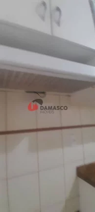 Imagem Apartamento para locação, Barcelona, São Caetano do Sul