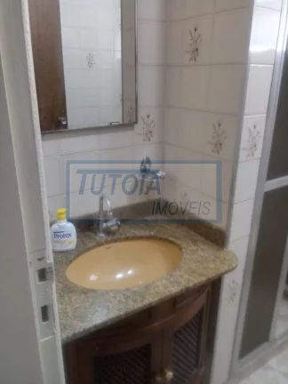 Imagem APARTAMENTOÀVENDA;SACOMÃ, SÃO PAULO
