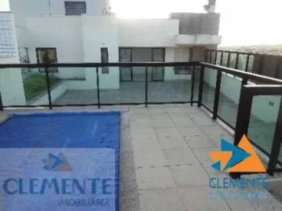Imagem Apartamento no BARRO PRETO Excelente ! Belo Hte MG