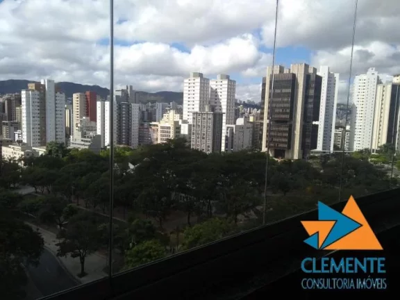 Imagem MARAVILHOSO APTO EM VISTA DEFINITIVA - AO LADO DA PRAÇA
