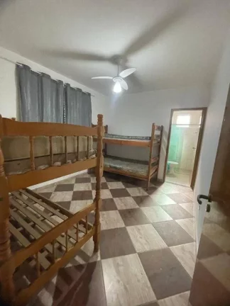 Imagem Pousada com 8 dormitórios à venda, 99 m² por R$ 1.500.000 - Ocian - Praia Grande/SP