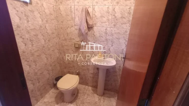 Imagem Casa - Ribeirão Preto - Planalto Verde - Região Oeste