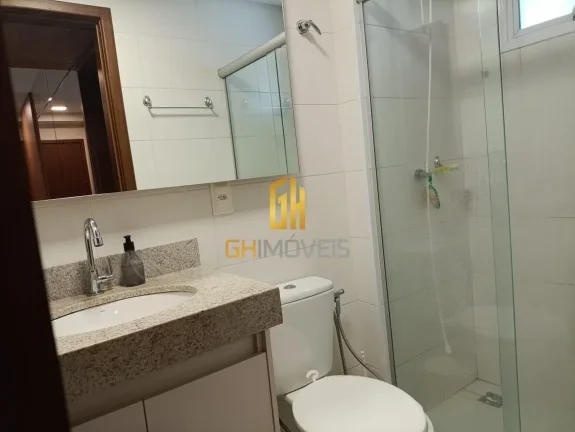 Imagem AP1551

Apartamento com 2 quartos no Setor Serrinha, com 59m² de área privativa.

Vendido 100% mob...