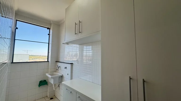 Imagem Apartamento tipo para venda em Jardim Consolação com 3 quartos, sendo 1 suíte, 167m2