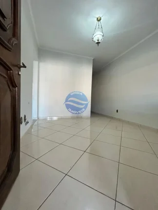 Imagem Ótima casa a venda em Amparo no Jardim Silmara
