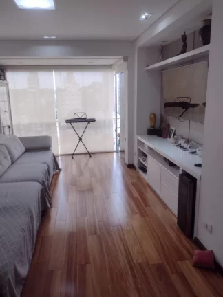 Imagem APARTAMENTO RESIDENCIAL em SÃO PAULO - SP, VILA PROGREDIOR